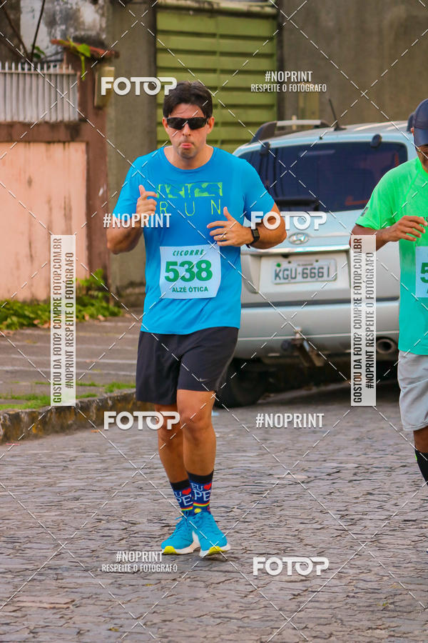 Acquista le foto dell'eventoX CICORRE / 5 Corrida da Vitria Rgia - Praa de Casa Forte - Recife in Fotop
