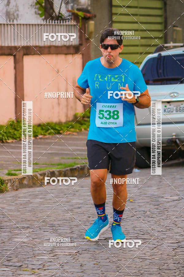 Acquista le foto dell'eventoX CICORRE / 5 Corrida da Vitria Rgia - Praa de Casa Forte - Recife in Fotop