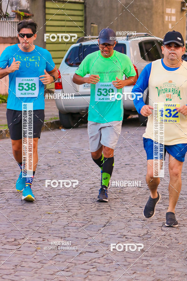 Acquista le foto dell'eventoX CICORRE / 5 Corrida da Vitria Rgia - Praa de Casa Forte - Recife in Fotop