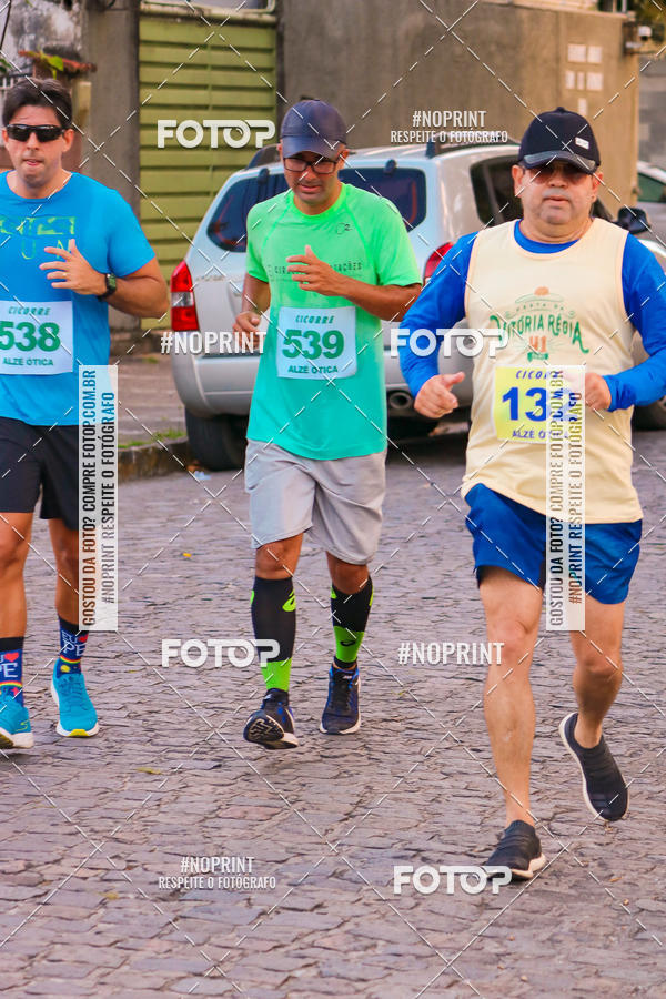 Acquista le foto dell'eventoX CICORRE / 5 Corrida da Vitria Rgia - Praa de Casa Forte - Recife in Fotop