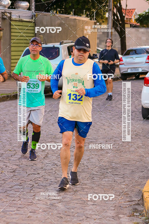 Acquista le foto dell'eventoX CICORRE / 5 Corrida da Vitria Rgia - Praa de Casa Forte - Recife in Fotop