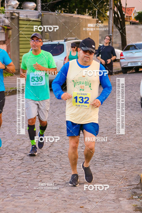 Acquista le foto dell'eventoX CICORRE / 5 Corrida da Vitria Rgia - Praa de Casa Forte - Recife in Fotop