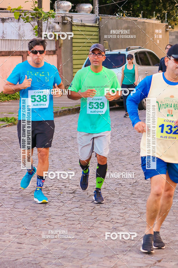 Buy your photos of the eventX CICORRE / 5 Corrida da Vitria Rgia - Praa de Casa Forte - Recife on Fotop