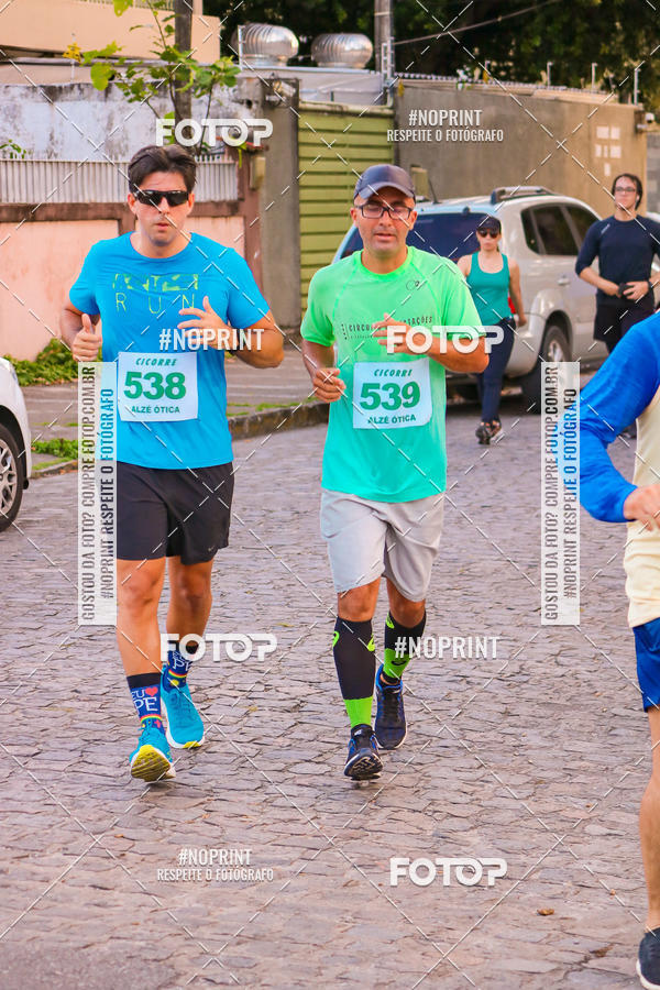 Buy your photos of the eventX CICORRE / 5 Corrida da Vitria Rgia - Praa de Casa Forte - Recife on Fotop
