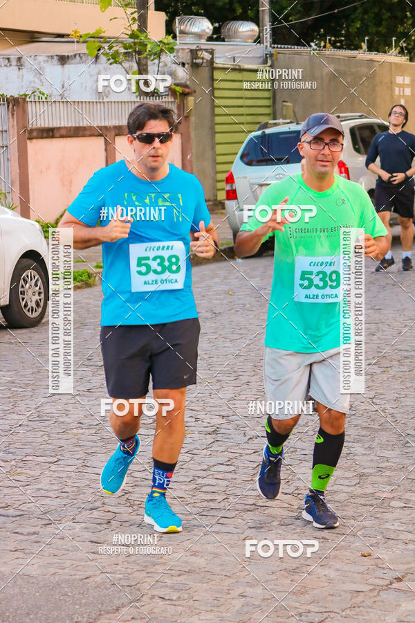 Buy your photos of the eventX CICORRE / 5 Corrida da Vitria Rgia - Praa de Casa Forte - Recife on Fotop
