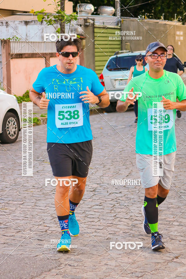 Buy your photos of the eventX CICORRE / 5 Corrida da Vitria Rgia - Praa de Casa Forte - Recife on Fotop