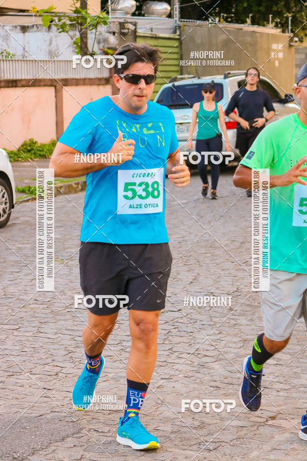 Buy your photos of the eventX CICORRE / 5 Corrida da Vitria Rgia - Praa de Casa Forte - Recife on Fotop