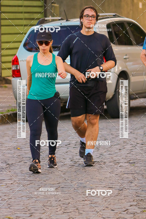 Buy your photos of the eventX CICORRE / 5 Corrida da Vitria Rgia - Praa de Casa Forte - Recife on Fotop