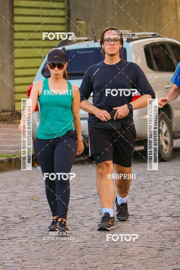 Buy your photos of the eventX CICORRE / 5 Corrida da Vitria Rgia - Praa de Casa Forte - Recife on Fotop