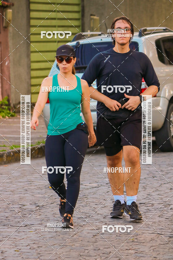 Buy your photos of the eventX CICORRE / 5 Corrida da Vitria Rgia - Praa de Casa Forte - Recife on Fotop