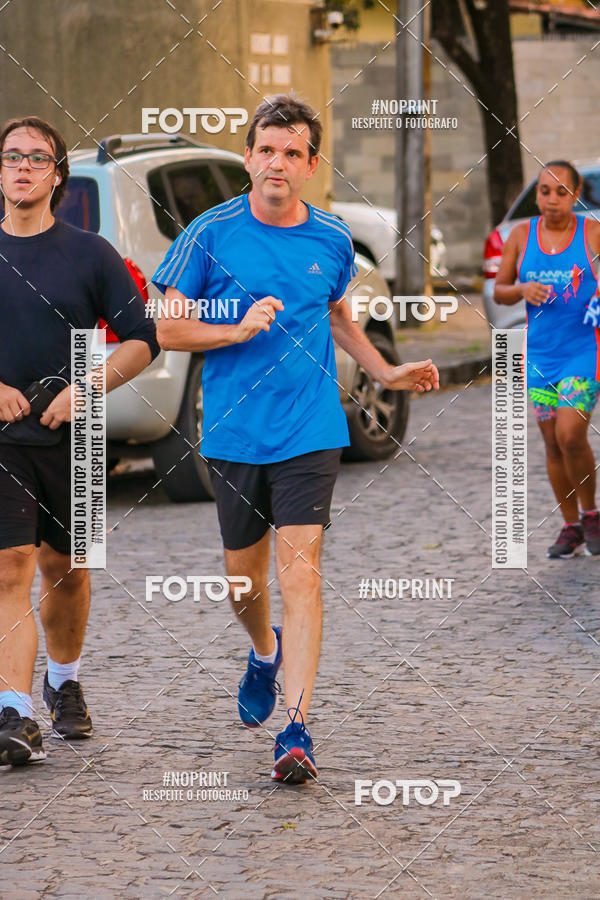 Buy your photos of the eventX CICORRE / 5 Corrida da Vitria Rgia - Praa de Casa Forte - Recife on Fotop