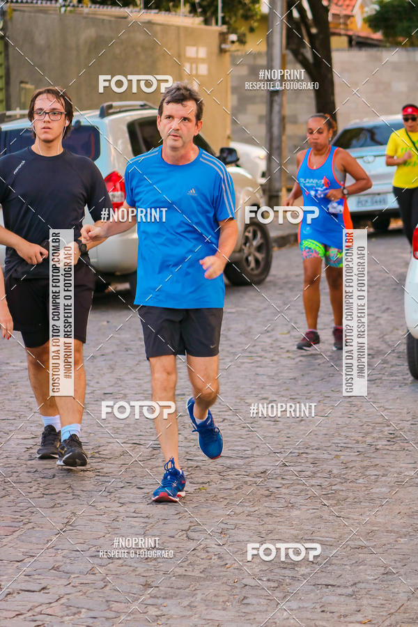 Buy your photos of the eventX CICORRE / 5 Corrida da Vitria Rgia - Praa de Casa Forte - Recife on Fotop