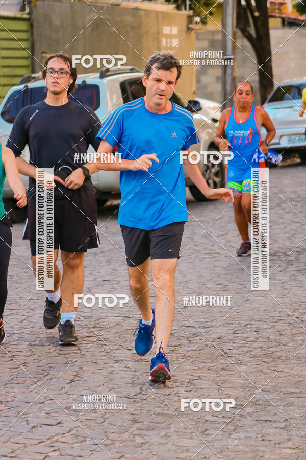 Buy your photos of the eventX CICORRE / 5 Corrida da Vitria Rgia - Praa de Casa Forte - Recife on Fotop