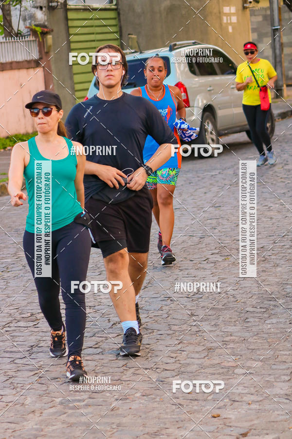 Buy your photos of the eventX CICORRE / 5 Corrida da Vitria Rgia - Praa de Casa Forte - Recife on Fotop