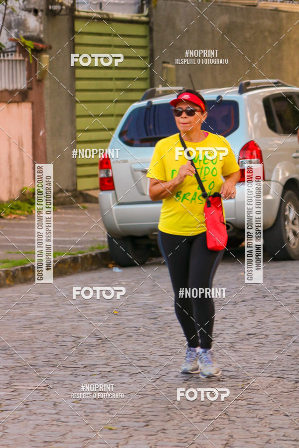 Buy your photos of the eventX CICORRE / 5 Corrida da Vitria Rgia - Praa de Casa Forte - Recife on Fotop