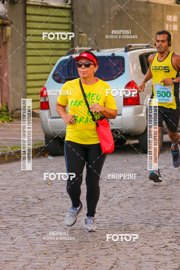 Buy your photos of the eventX CICORRE / 5 Corrida da Vitria Rgia - Praa de Casa Forte - Recife on Fotop