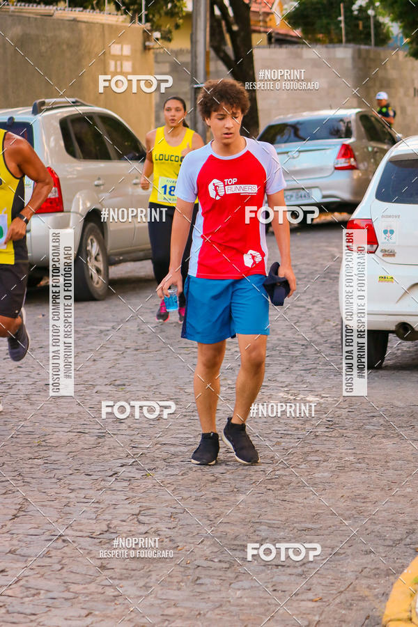 Buy your photos of the eventX CICORRE / 5 Corrida da Vitria Rgia - Praa de Casa Forte - Recife on Fotop