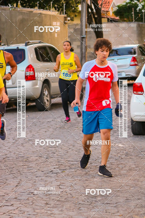 Buy your photos of the eventX CICORRE / 5 Corrida da Vitria Rgia - Praa de Casa Forte - Recife on Fotop