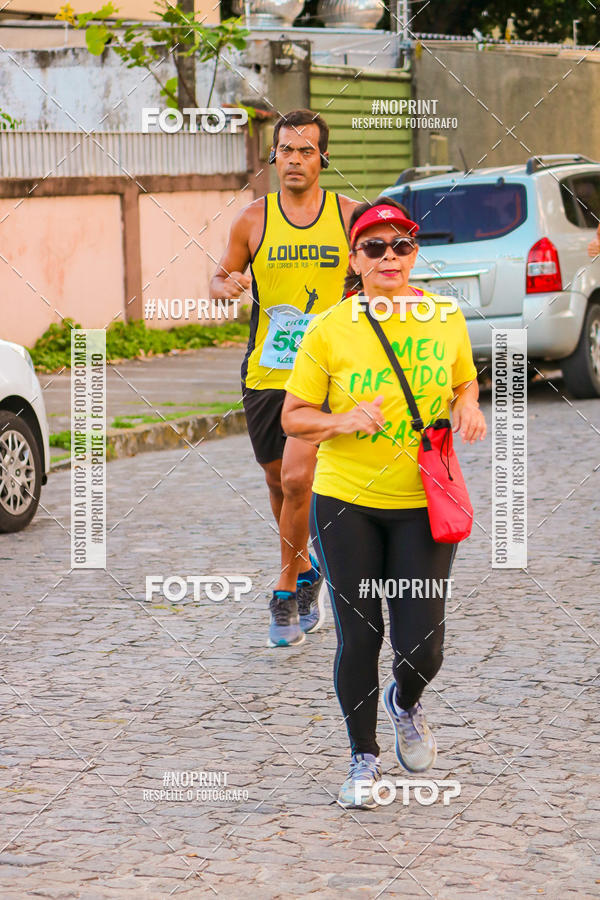 Buy your photos of the eventX CICORRE / 5 Corrida da Vitria Rgia - Praa de Casa Forte - Recife on Fotop