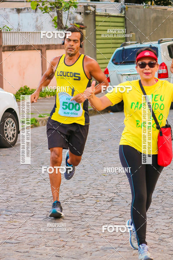 Buy your photos of the eventX CICORRE / 5 Corrida da Vitria Rgia - Praa de Casa Forte - Recife on Fotop