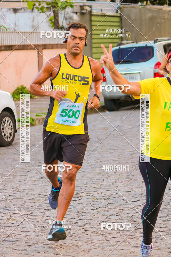 Buy your photos of the eventX CICORRE / 5 Corrida da Vitria Rgia - Praa de Casa Forte - Recife on Fotop