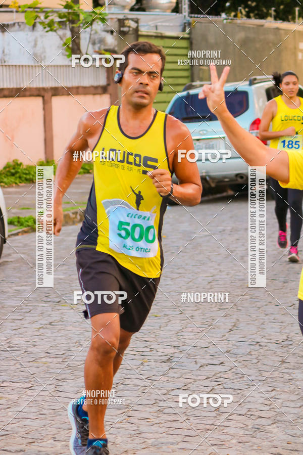 Buy your photos of the eventX CICORRE / 5 Corrida da Vitria Rgia - Praa de Casa Forte - Recife on Fotop