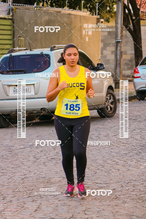 Buy your photos of the eventX CICORRE / 5 Corrida da Vitria Rgia - Praa de Casa Forte - Recife on Fotop
