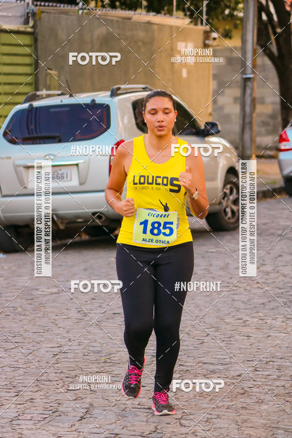 Buy your photos of the eventX CICORRE / 5 Corrida da Vitria Rgia - Praa de Casa Forte - Recife on Fotop