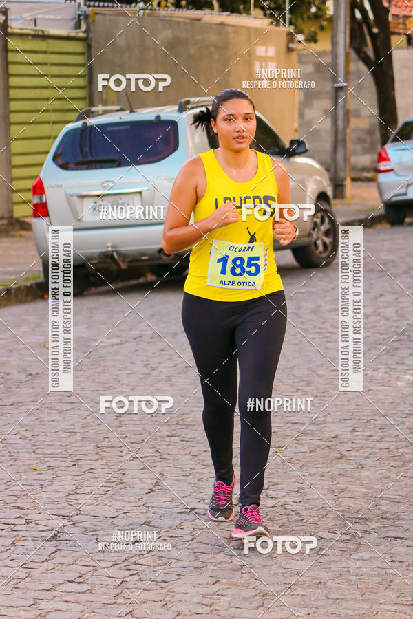 Buy your photos of the eventX CICORRE / 5 Corrida da Vitria Rgia - Praa de Casa Forte - Recife on Fotop