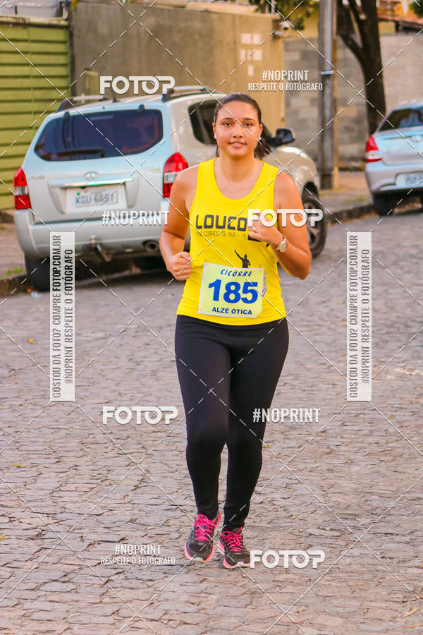 Buy your photos of the eventX CICORRE / 5 Corrida da Vitria Rgia - Praa de Casa Forte - Recife on Fotop