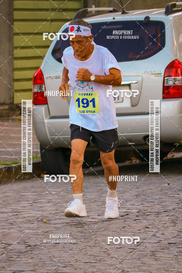 Buy your photos of the eventX CICORRE / 5 Corrida da Vitria Rgia - Praa de Casa Forte - Recife on Fotop