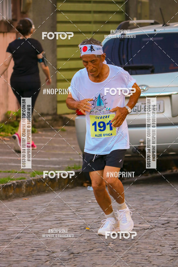 Buy your photos of the eventX CICORRE / 5 Corrida da Vitria Rgia - Praa de Casa Forte - Recife on Fotop