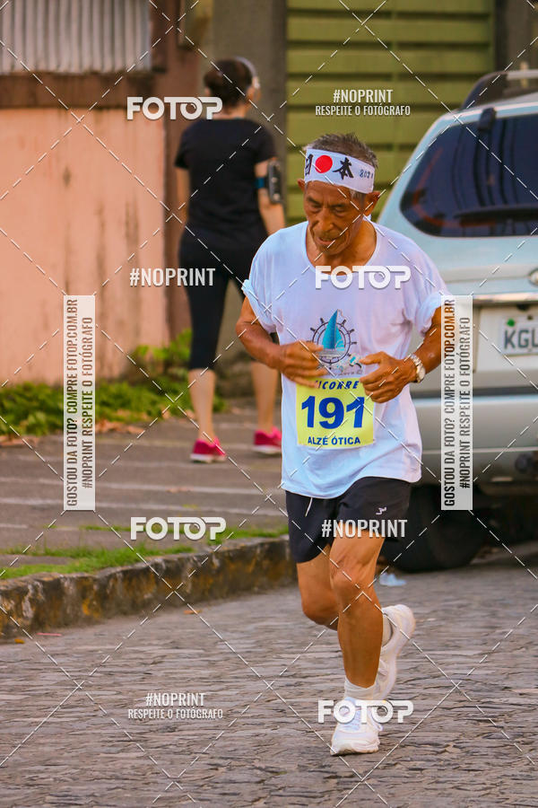Buy your photos of the eventX CICORRE / 5 Corrida da Vitria Rgia - Praa de Casa Forte - Recife on Fotop