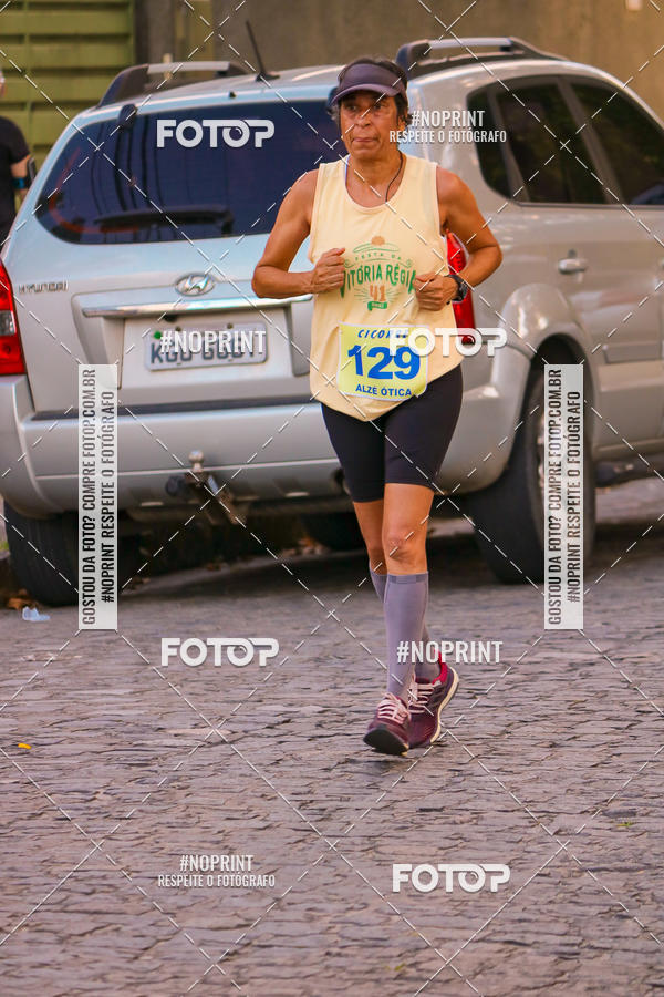 Buy your photos of the eventX CICORRE / 5 Corrida da Vitria Rgia - Praa de Casa Forte - Recife on Fotop