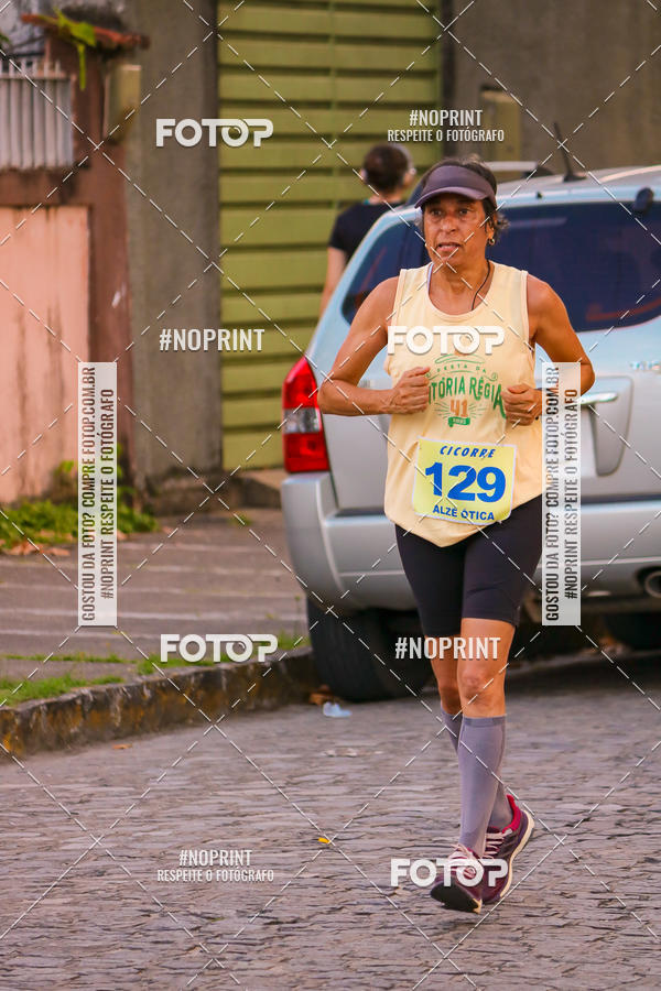 Buy your photos of the eventX CICORRE / 5 Corrida da Vitria Rgia - Praa de Casa Forte - Recife on Fotop