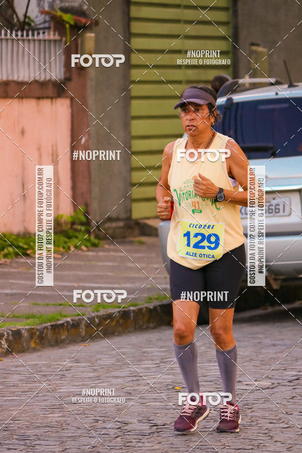 Buy your photos of the eventX CICORRE / 5 Corrida da Vitria Rgia - Praa de Casa Forte - Recife on Fotop