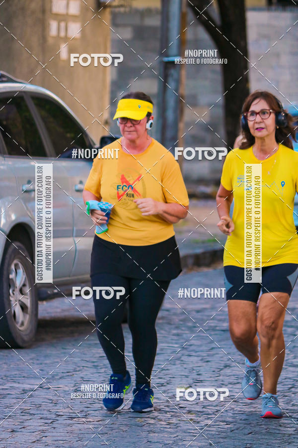 Buy your photos of the eventX CICORRE / 5 Corrida da Vitria Rgia - Praa de Casa Forte - Recife on Fotop
