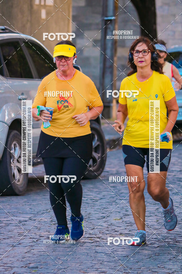 Buy your photos of the eventX CICORRE / 5 Corrida da Vitria Rgia - Praa de Casa Forte - Recife on Fotop
