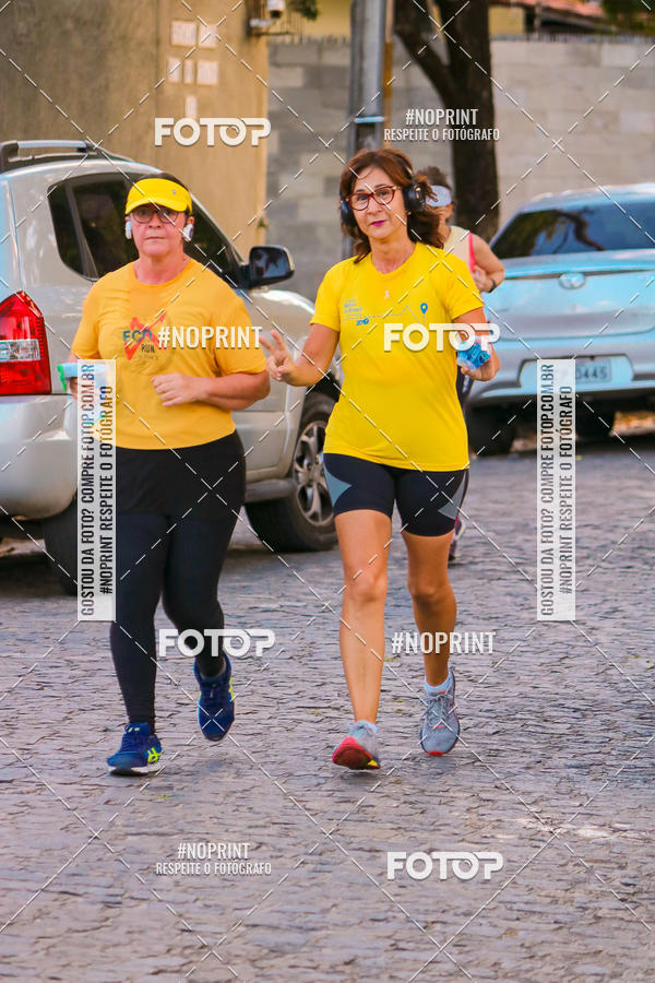 Achetez vos photos de l'vnementX CICORRE / 5 Corrida da Vitria Rgia - Praa de Casa Forte - Recife sur Fotop