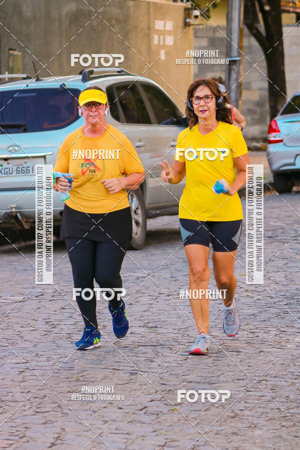 Achetez vos photos de l'vnementX CICORRE / 5 Corrida da Vitria Rgia - Praa de Casa Forte - Recife sur Fotop