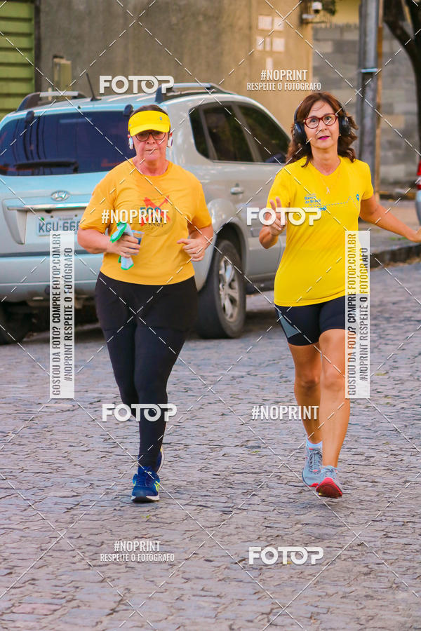 Achetez vos photos de l'vnementX CICORRE / 5 Corrida da Vitria Rgia - Praa de Casa Forte - Recife sur Fotop