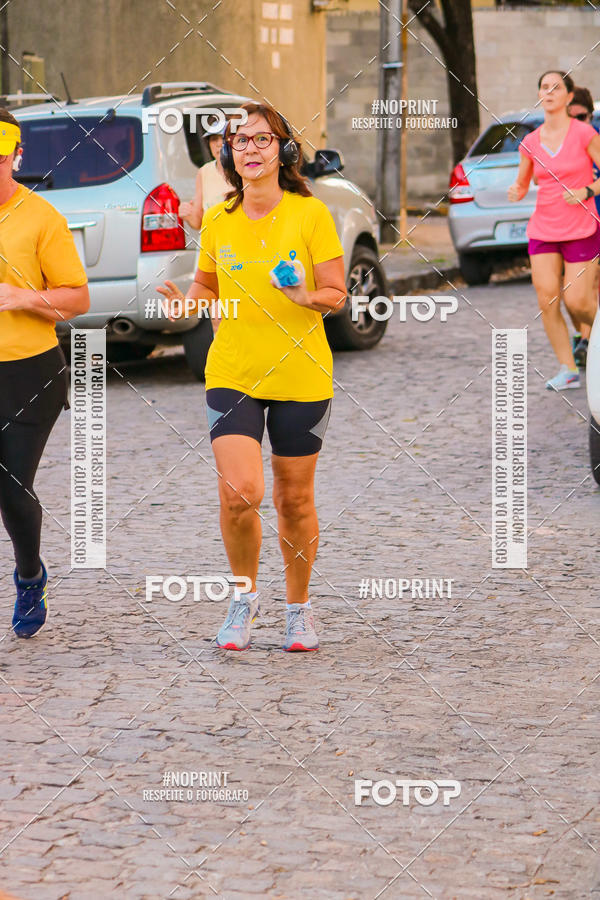 Achetez vos photos de l'vnementX CICORRE / 5 Corrida da Vitria Rgia - Praa de Casa Forte - Recife sur Fotop
