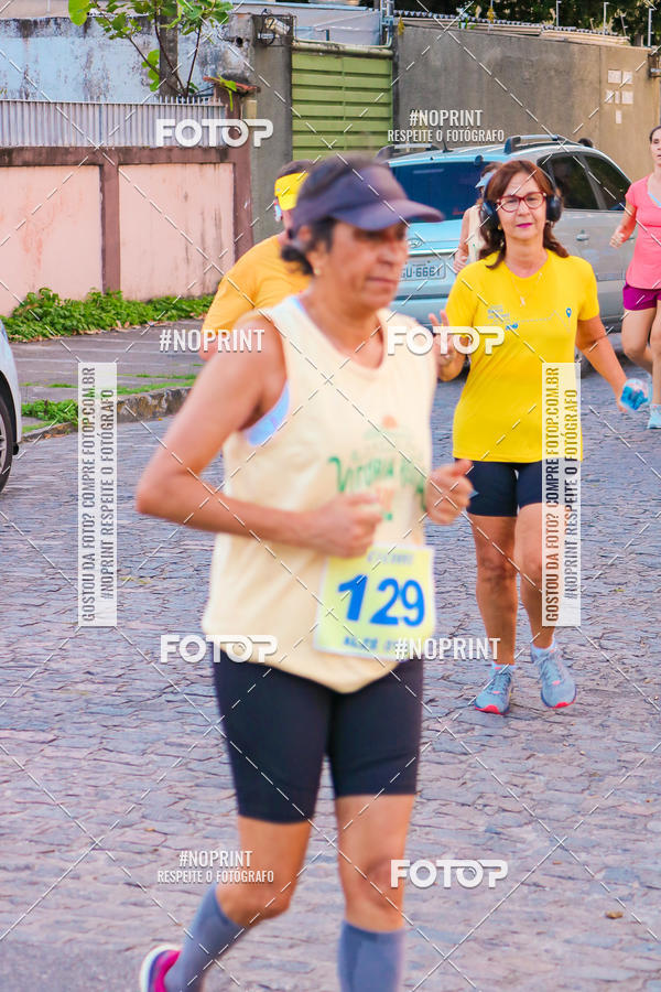 Achetez vos photos de l'vnementX CICORRE / 5 Corrida da Vitria Rgia - Praa de Casa Forte - Recife sur Fotop