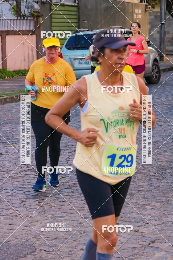 Achetez vos photos de l'vnementX CICORRE / 5 Corrida da Vitria Rgia - Praa de Casa Forte - Recife sur Fotop