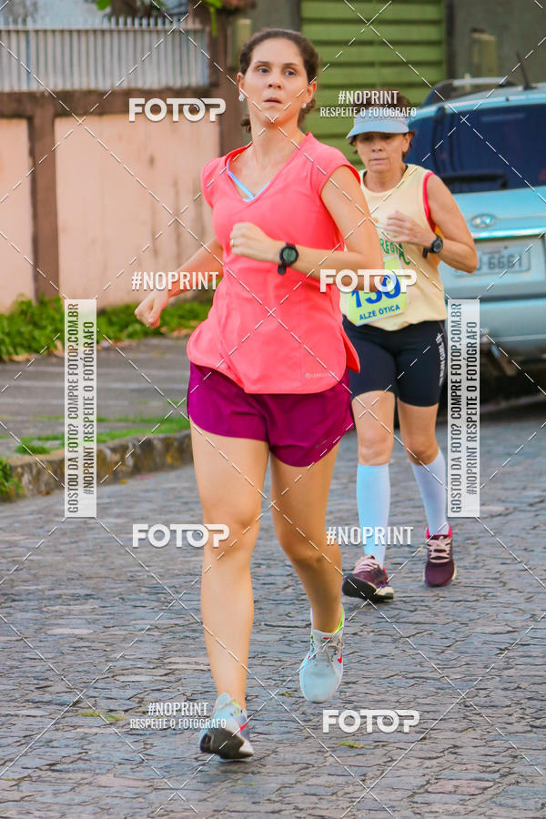 Achetez vos photos de l'vnementX CICORRE / 5 Corrida da Vitria Rgia - Praa de Casa Forte - Recife sur Fotop