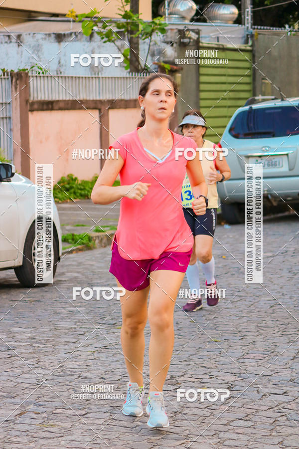 Achetez vos photos de l'vnementX CICORRE / 5 Corrida da Vitria Rgia - Praa de Casa Forte - Recife sur Fotop