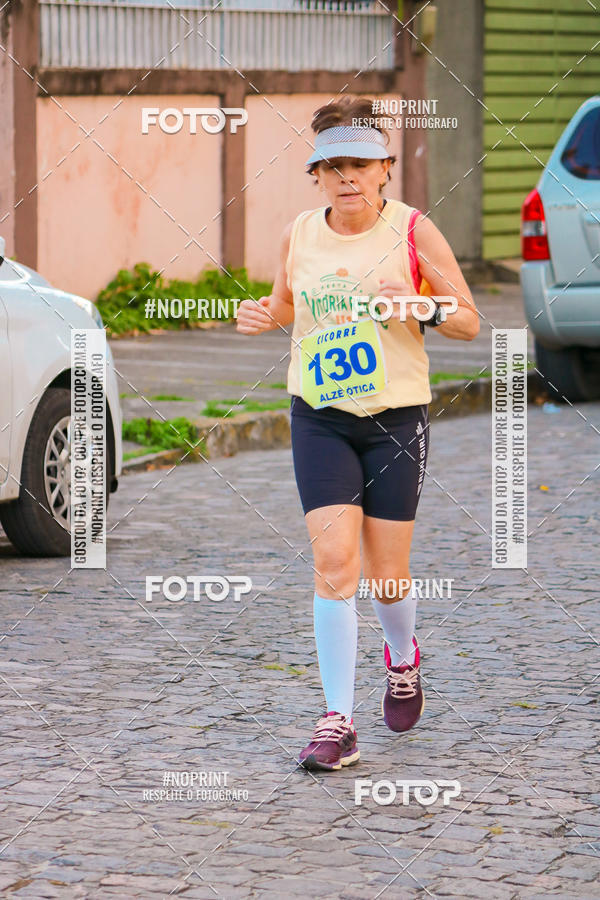 Achetez vos photos de l'vnementX CICORRE / 5 Corrida da Vitria Rgia - Praa de Casa Forte - Recife sur Fotop