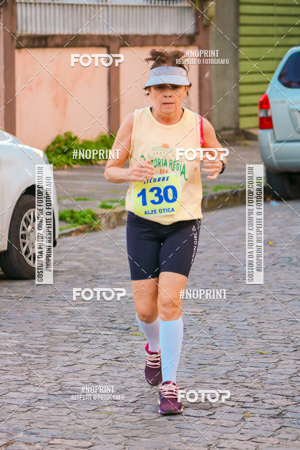 Achetez vos photos de l'vnementX CICORRE / 5 Corrida da Vitria Rgia - Praa de Casa Forte - Recife sur Fotop