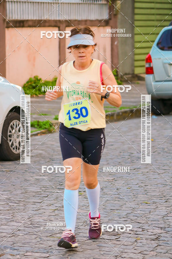 Achetez vos photos de l'vnementX CICORRE / 5 Corrida da Vitria Rgia - Praa de Casa Forte - Recife sur Fotop