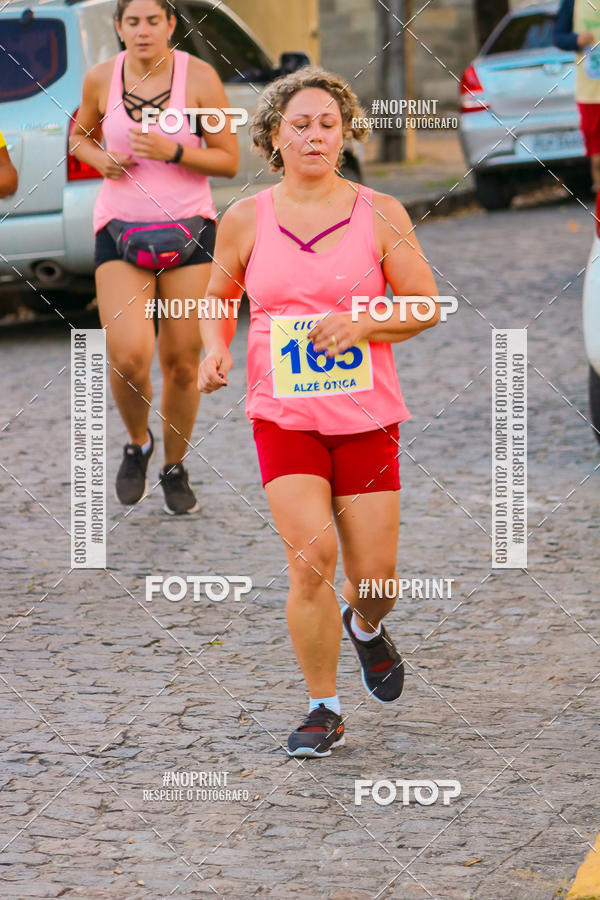 Achetez vos photos de l'vnementX CICORRE / 5 Corrida da Vitria Rgia - Praa de Casa Forte - Recife sur Fotop